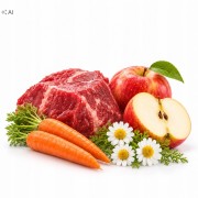 OVER-ZOO-Karma-mokra-Urban-Pets-Mono-Protein-wolowina-400-g-Marka-Over-zoo.jpeg
