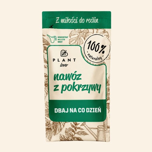Dbaj na codzień saszeta.jpg
