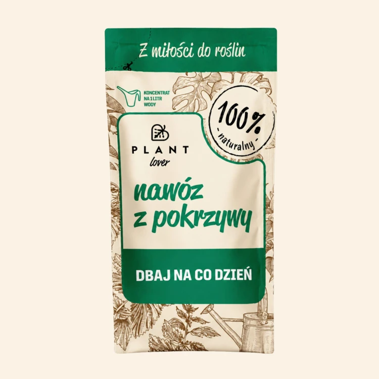 Dbaj na codzień saszeta.jpg