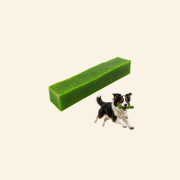 Sklep zdjęcia (5).png