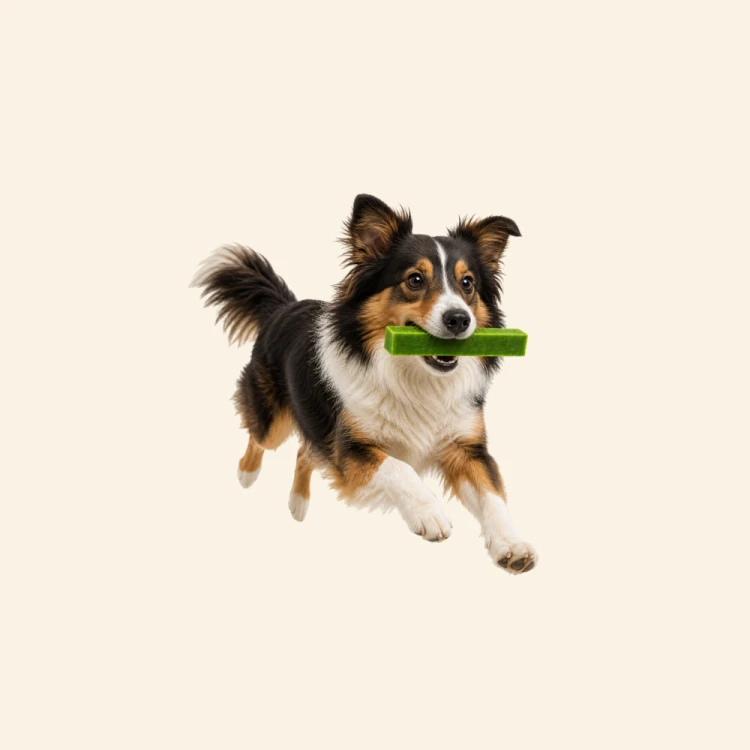 Sklep zdjęcia (6).png