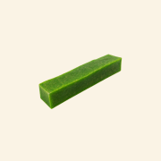 Sklep zdjęcia (8).png