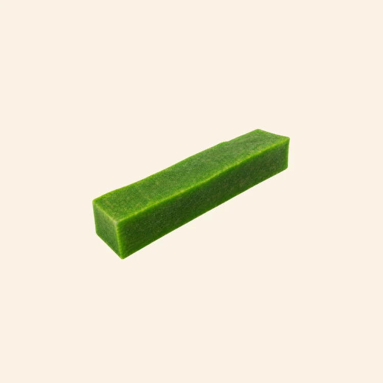 Sklep zdjęcia (8).png