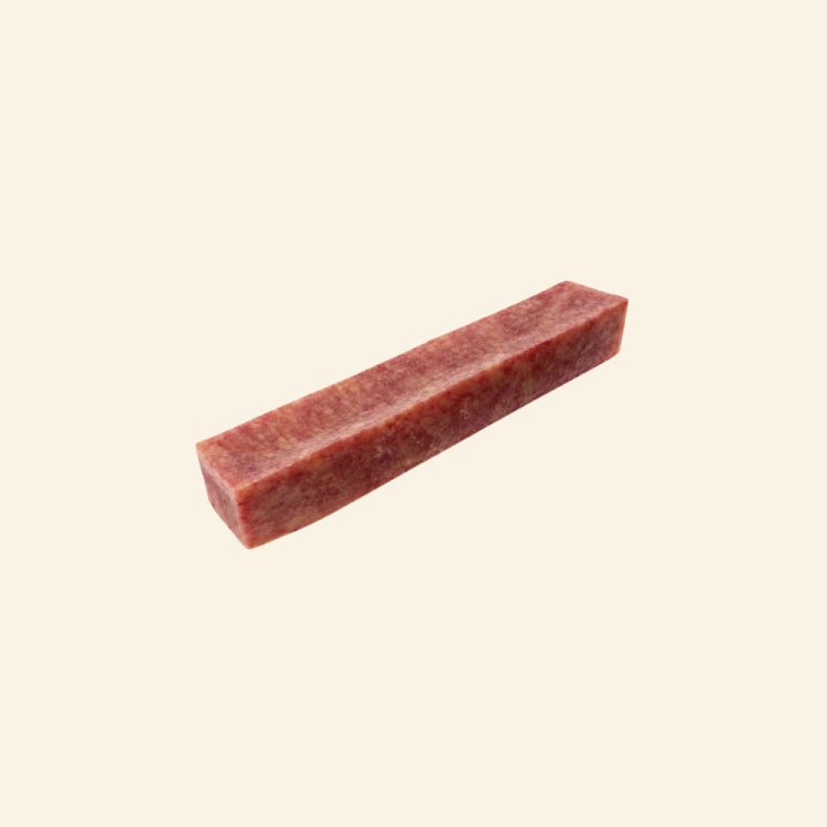 Sklep zdjęcia (14).png