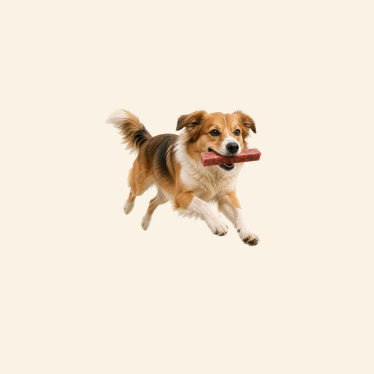 Sklep zdjęcia (15).png