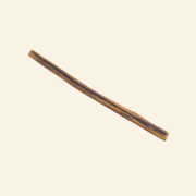 Sklep zdjęcia (27).png