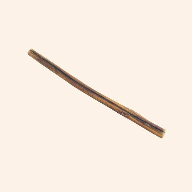 Sklep zdjęcia (27).png