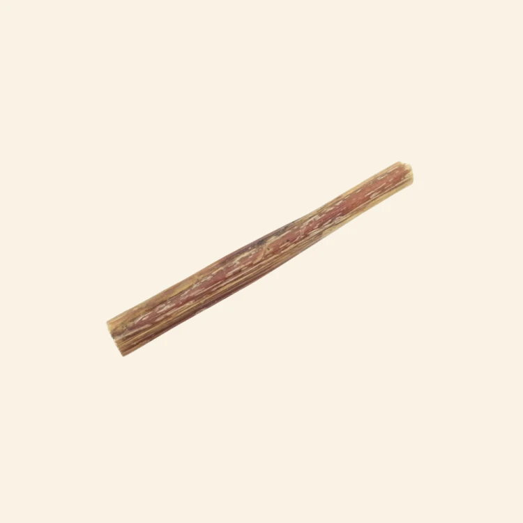 Sklep zdjęcia (30).png