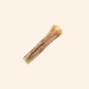 Sklep zdjęcia (33).png