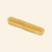 Sklep zdjęcia (36).png