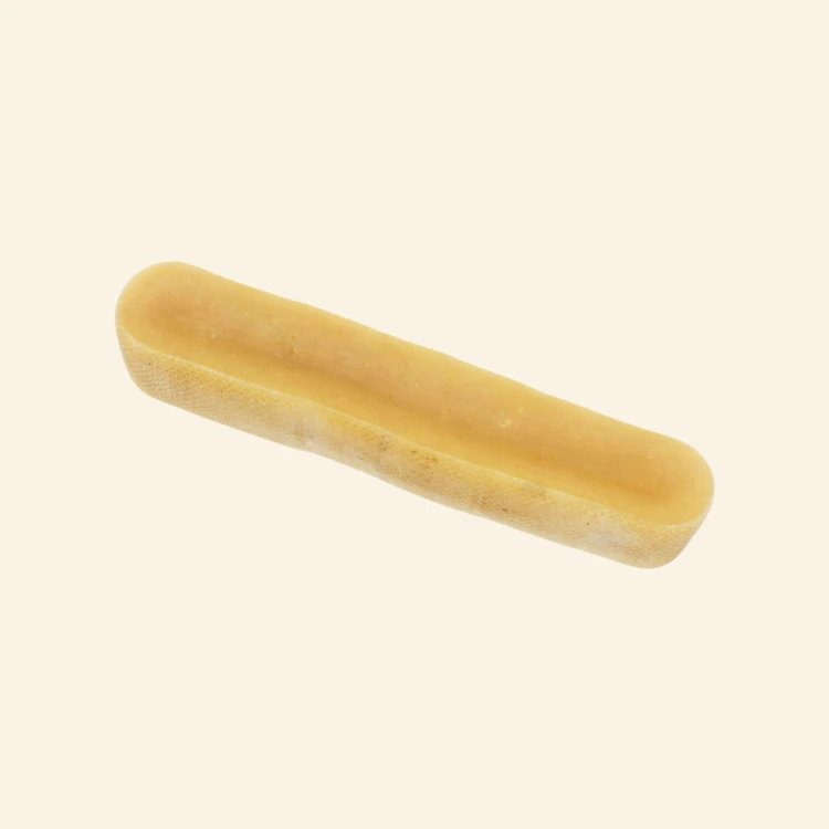 Sklep zdjęcia (36).png