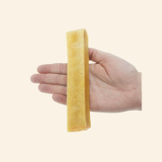 Sklep zdjęcia (37).png