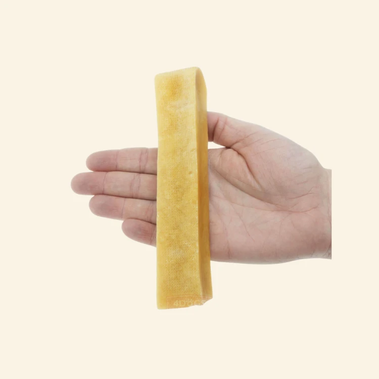 Sklep zdjęcia (37).png
