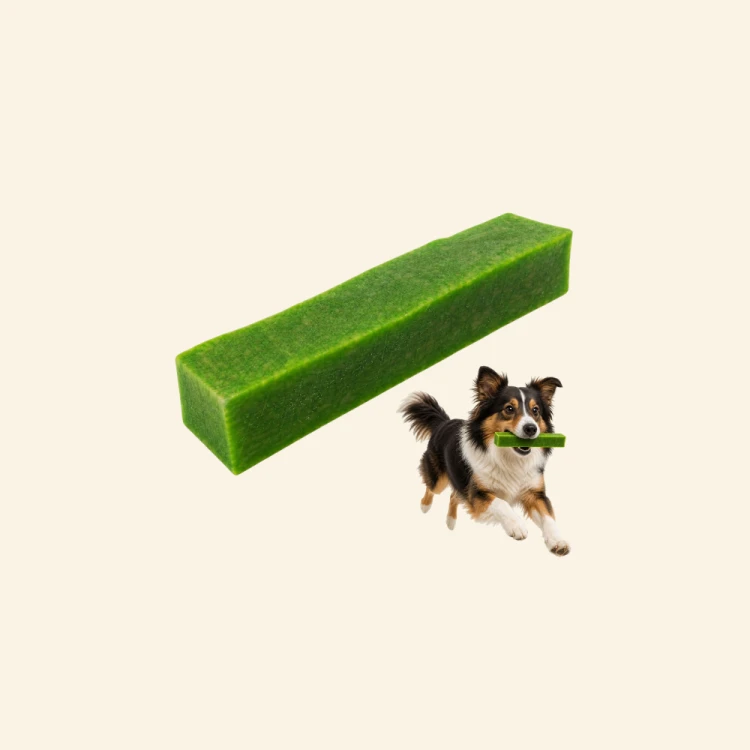 Sklep zdjęcia (39).png