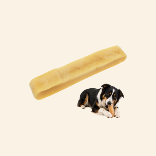 Sklep zdjęcia (41).png