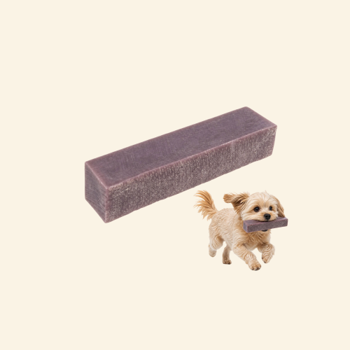 Sklep zdjęcia (42).png
