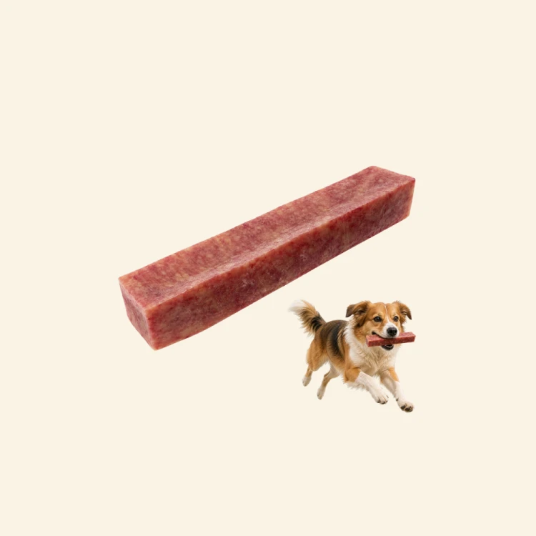 Sklep zdjęcia (44).png