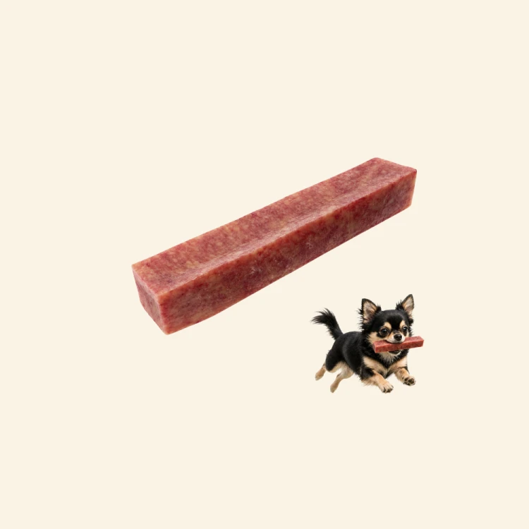 Sklep zdjęcia (45).png