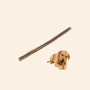 Sklep zdjęcia (46).png
