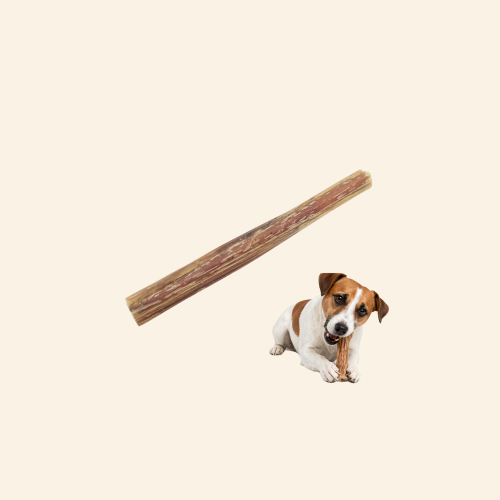 Sklep zdjęcia (47).png