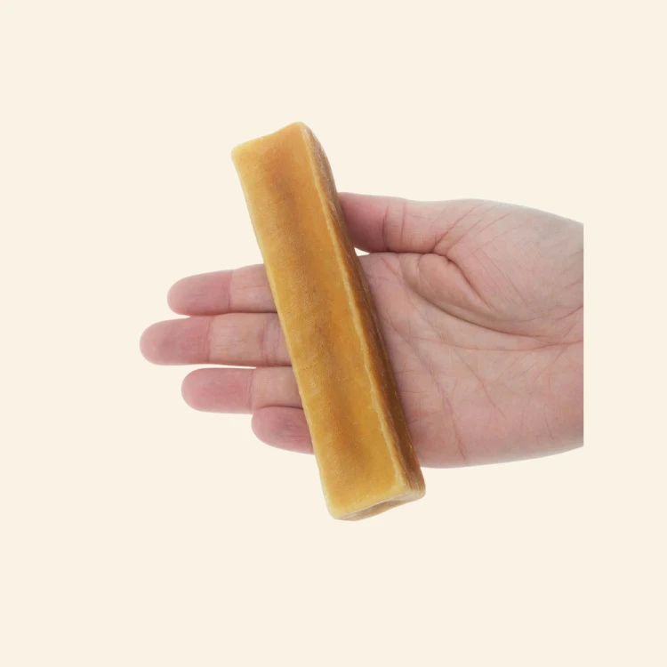 Sklep zdjęcia (52).png