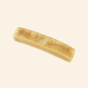Sklep zdjęcia (50).png