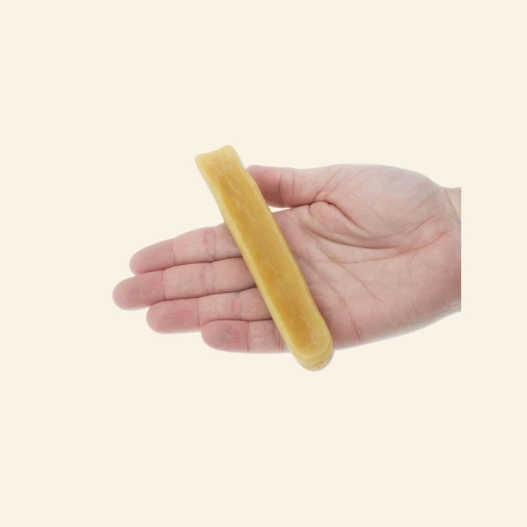 Sklep zdjęcia (55).png