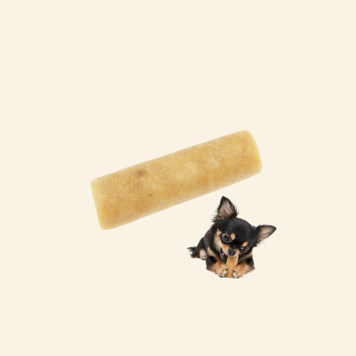 Sklep zdjęcia (56).png