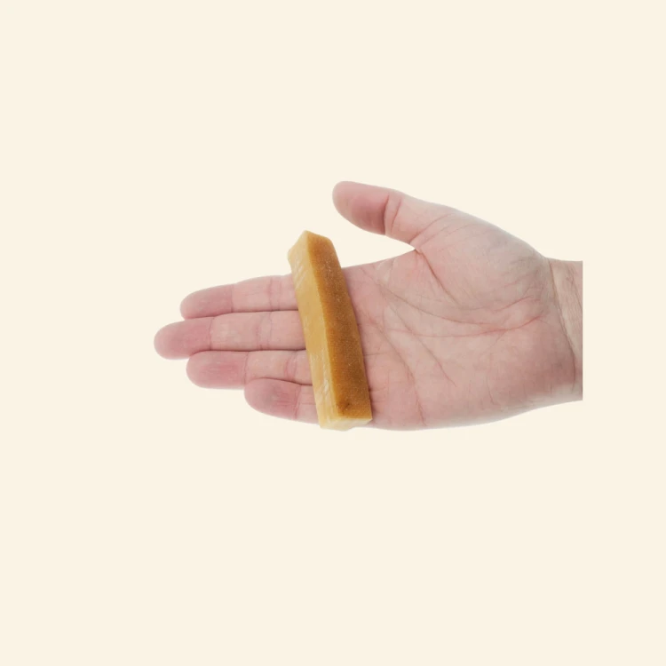 Sklep zdjęcia (58).png
