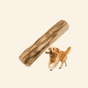 Sklep zdjęcia (59).png