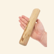 Sklep zdjęcia (61).png