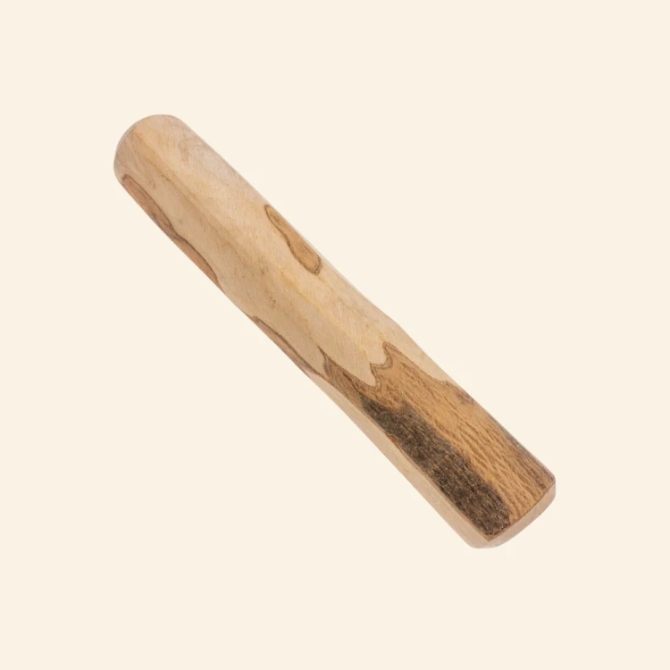 Sklep zdjęcia (60).png