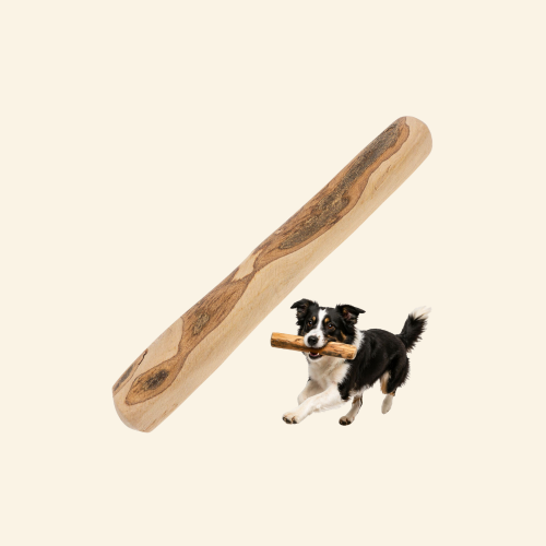 Sklep zdjęcia (63).png