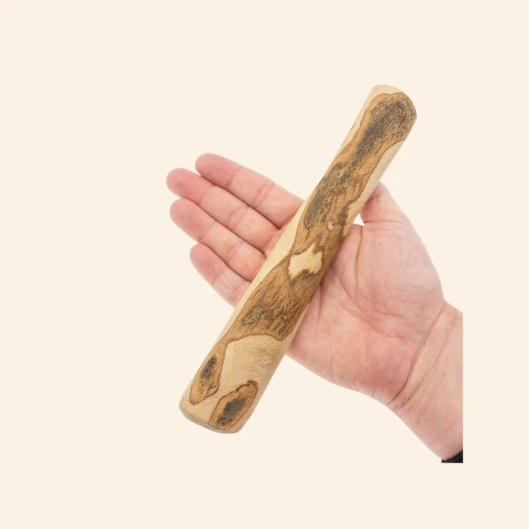 Sklep zdjęcia (65).png