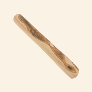 Sklep zdjęcia (66).png
