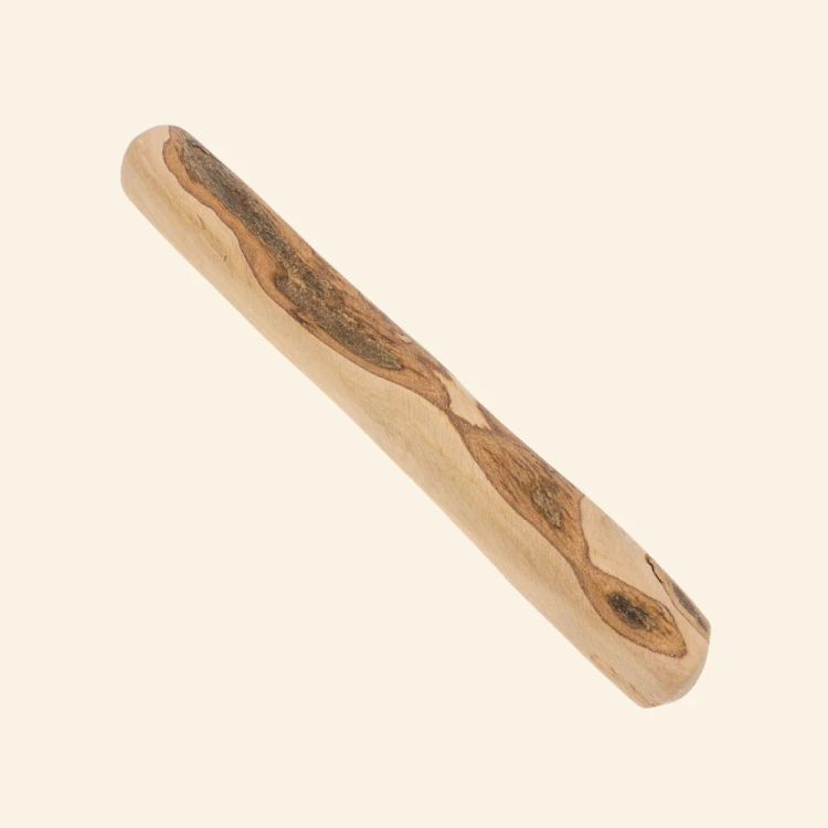 Sklep zdjęcia (66).png