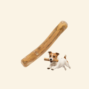 Sklep zdjęcia (67).png