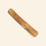 Sklep zdjęcia (70).png
