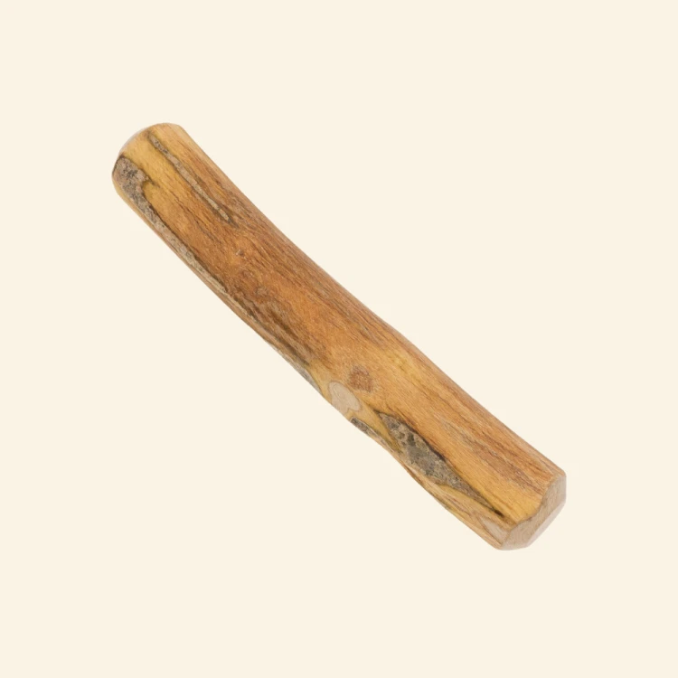 Sklep zdjęcia (70).png
