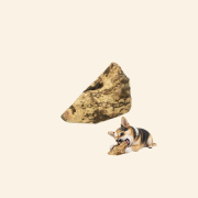 Sklep zdjęcia (74).png