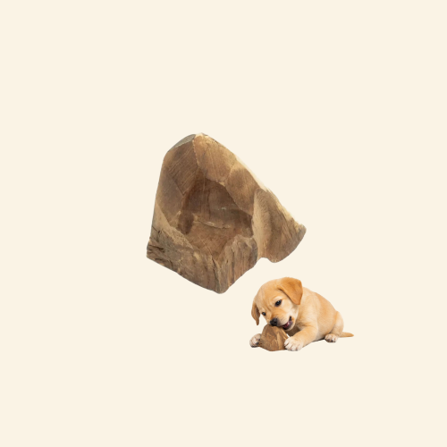 Sklep zdjęcia (77).png