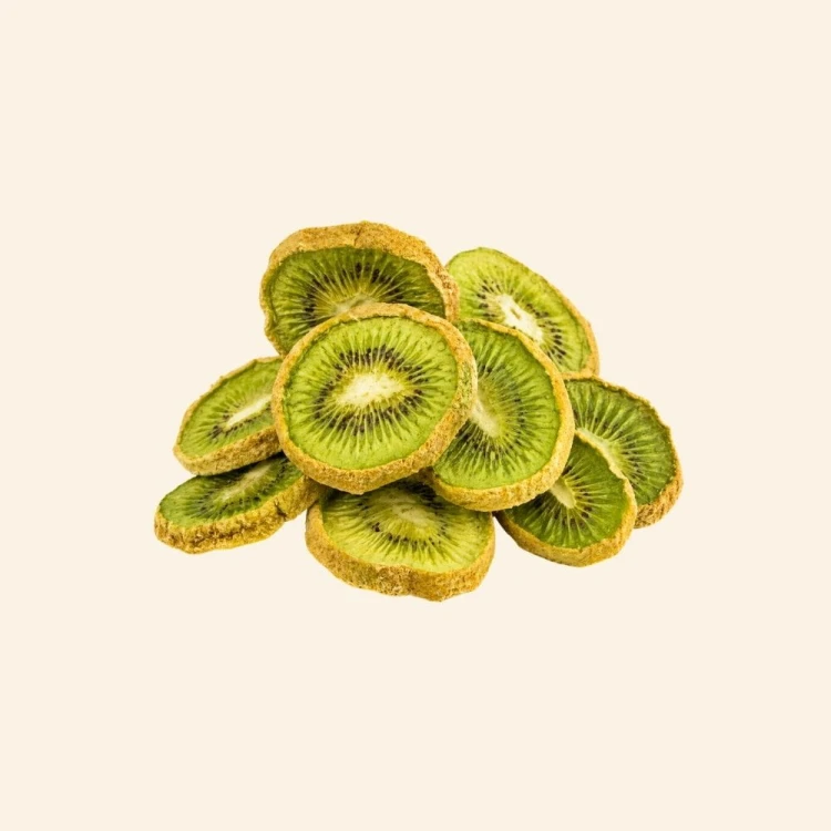 kiwi.jpg
