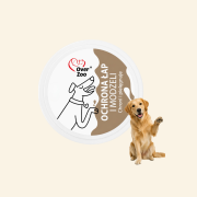 Sklep zdjęcia - 2026-05-28T121755.995.png