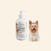 Sklep zdjęcia - 2026-05-28T140529.524.png