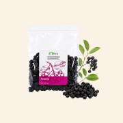 Aronia 2.jpg