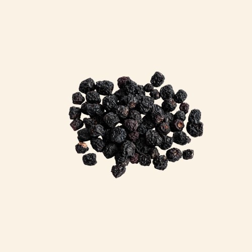 Aronia.jpg