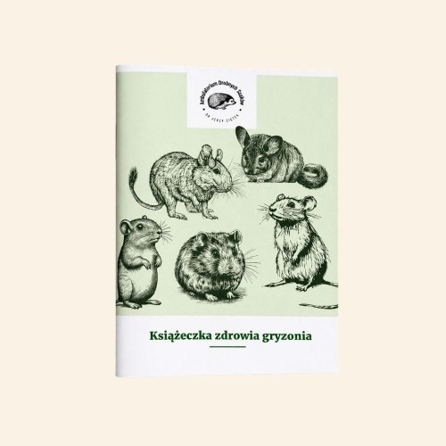 Książeczka zdrowia gryzonia.jpg