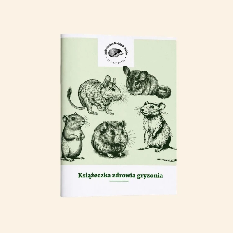 Książeczka zdrowia gryzonia.jpg