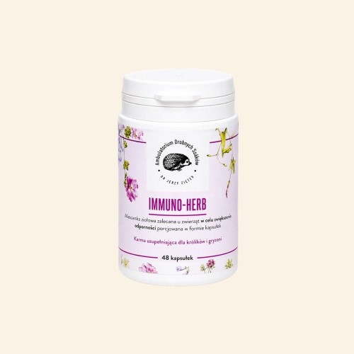 immuno herb.jpg