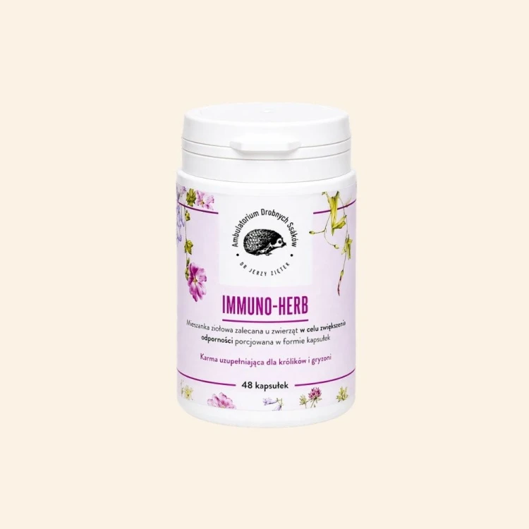 immuno herb.jpg